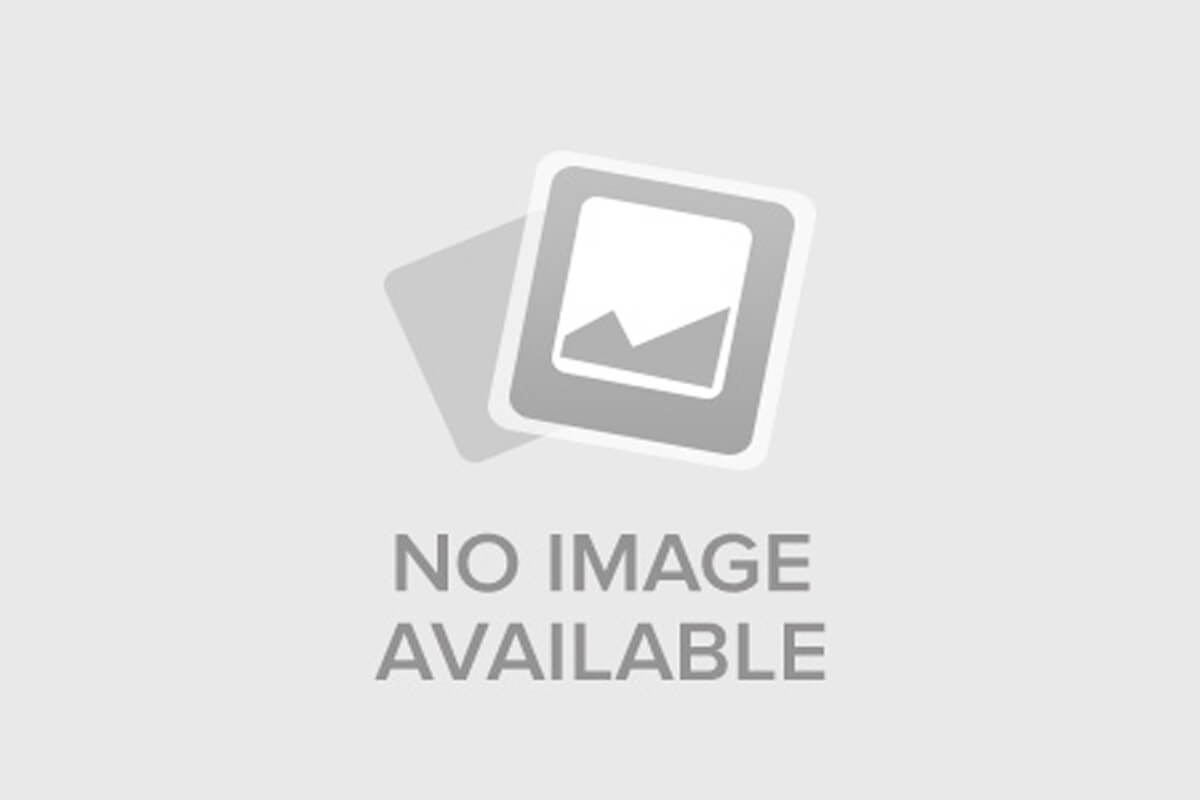 Максим Бородін - Київ-Гавана