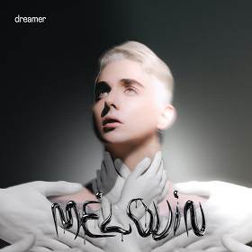 Mélovin - DREAMER