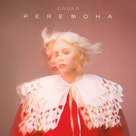 Onuka - PEREMOHA