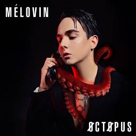 Mélovin - З тобою, зі мною, і годі