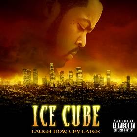 Ice Cube - Why We Thugs