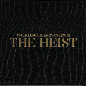 Macklemore, Ryan Lewis, Macklemore, Ryan Lewis, Ray Dalton - Can't Hold Us