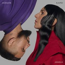 Jamala,  Monatik - Кличу