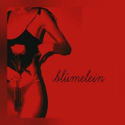K.E.D.R.O.V.A - Blümelein