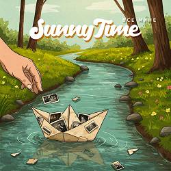 SunnyTime - Все мине