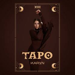 KARYN - Таро