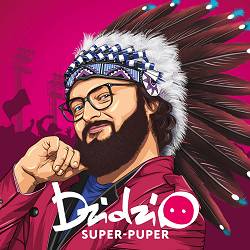 DZIDZIO - Marsik