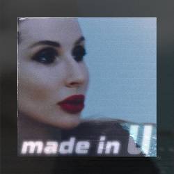 LOBODA - Градус 100