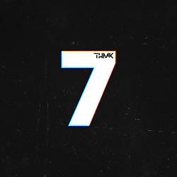 TNMK - Мій демон
