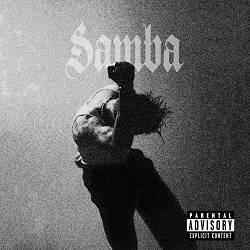MIKOLAS - SAMBA