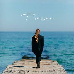 SOULA - Там