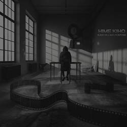 slimy killah, funtosik - НІМЕ КІНО