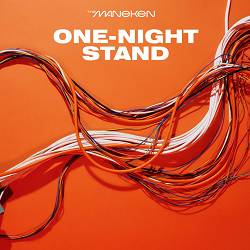 The Maneken, Nathan Daisy - One-night Stand
