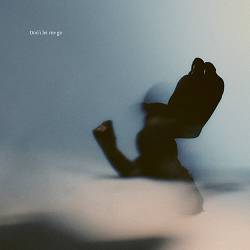 Tom Odell - Don't Let Me Go