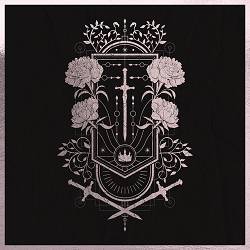 Sleep Token - Damocles