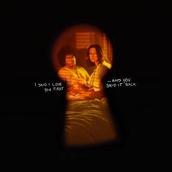Selena Gomez, benny blanco - Talk