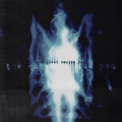 BLIND8 - the ghost beside you