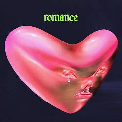 Fontaines D.C. - Before You I Just Forget