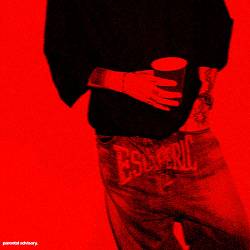 Tommy Richman, Sexyy Red - ACTIN UP WITH SEXYY RED