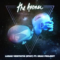 The Avener, Drax Project - Lunae Veritatis (Stay)
