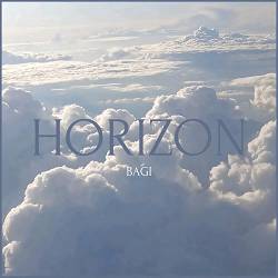 Bagi - Horizon