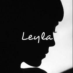 Bandi&Bagi - Leyla