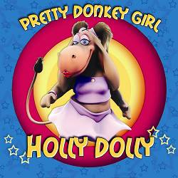 Holly Dolly - Lollipop