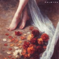 PALMYRA - І Чи Правильно Буде