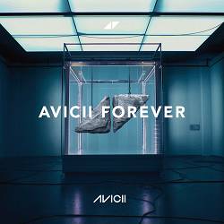 Avicii, Elle King - Let's Ride Away