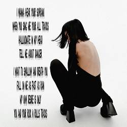 Entely - dirty diamond