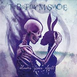 The Birthday Massacre - One