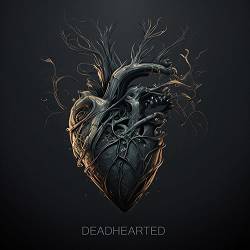 NOAPOLOGY - Deadhearted