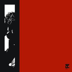 The Plot In You - Divide