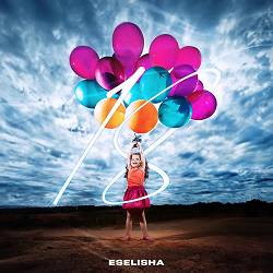 ESELISHA - 18