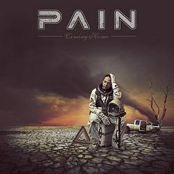 PAIN - Call Me