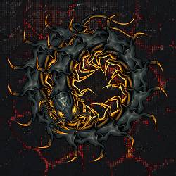 Burned Time Machine - твоя система буде зруйнована