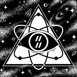 dity inzheneriv - Теорії