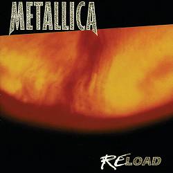 Metallica - The Memory Remains