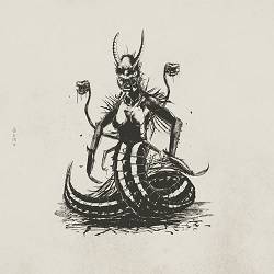 Sleep Token - The Summoning