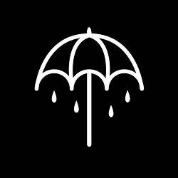 Bring Me The Horizon - Happy Song