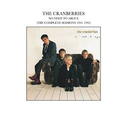 The Cranberries - Zombie