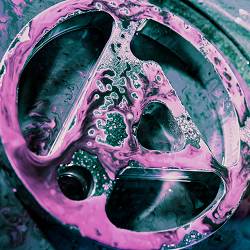 Linkin Park - Let You Fade