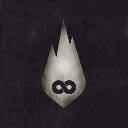 Thousand Foot Krutch - Courtesy Call