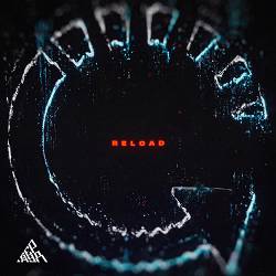 Бермуд - Reload