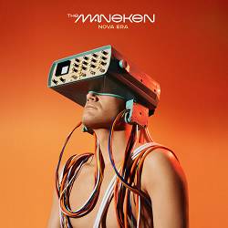 The Maneken - Зупинись