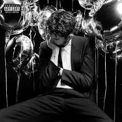 G-Eazy - Helium (feat. X Ambassadors)