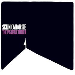 Skunk Anansie - Shame