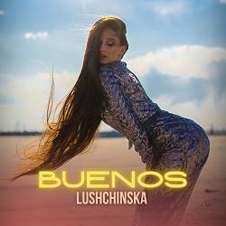 LUSHCHINSKA - Buenos
