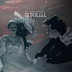 MBreeze - Утону