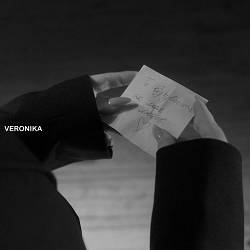 VERONIKA - Ти відчуваєшся як